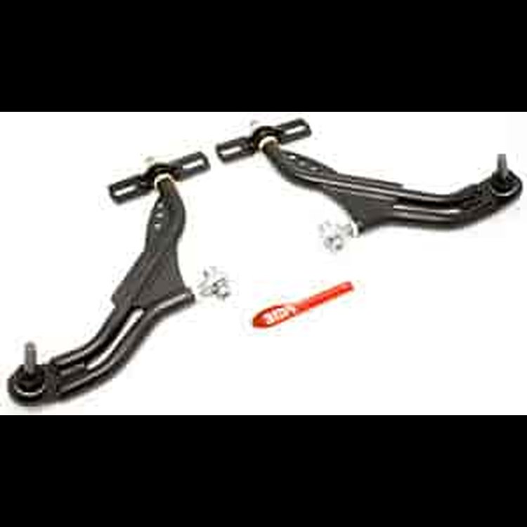 Front Control Arms 2005-2009 Mustang GT