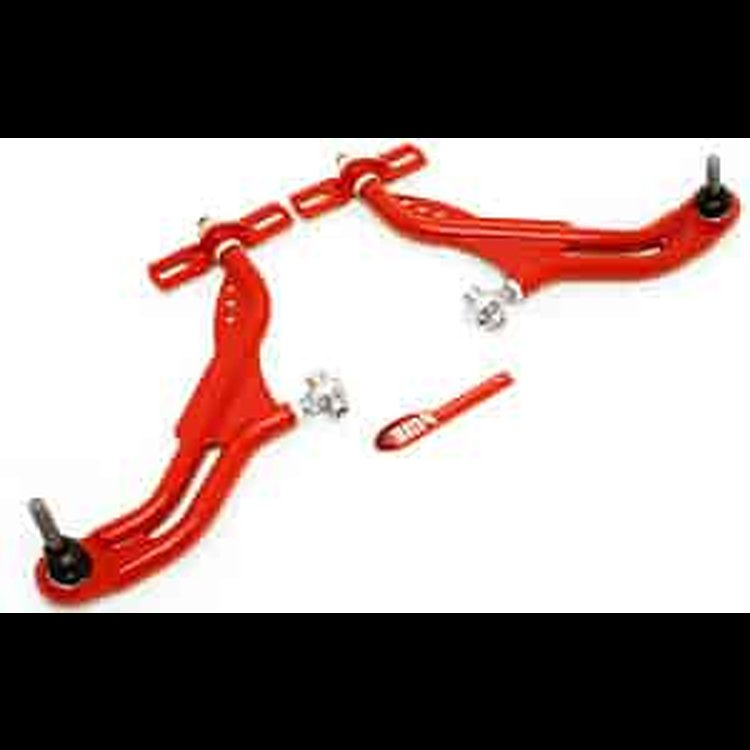 Front Control Arms 2005-2009 Mustang GT