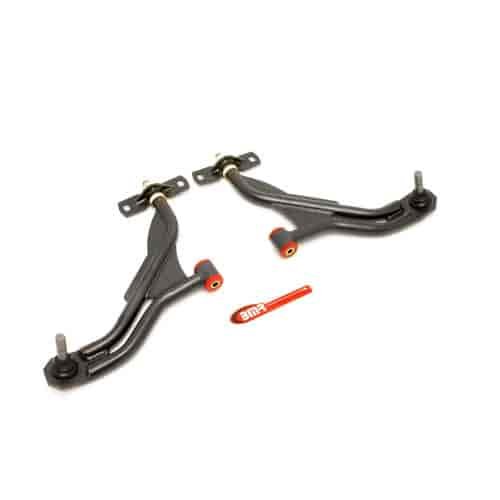 Front Control Arms 2010-2014 Mustang GT