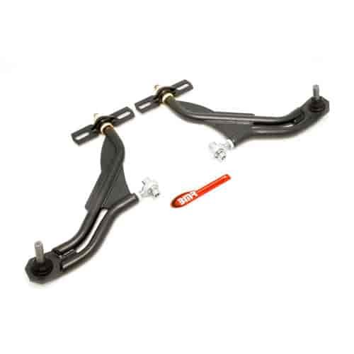Front Control Arms 2010-2014 Mustang GT