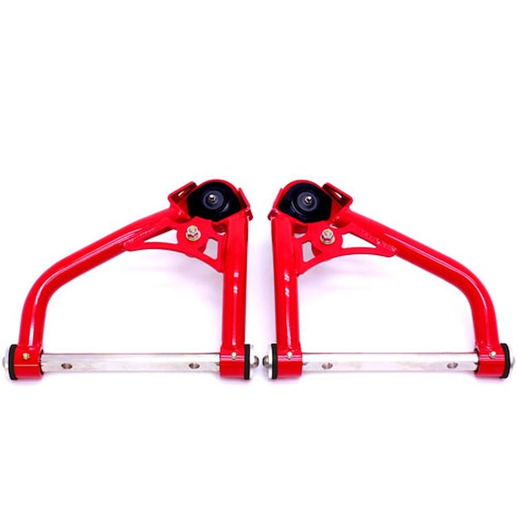 Front Control Arms 1967-69 GM F-Body
