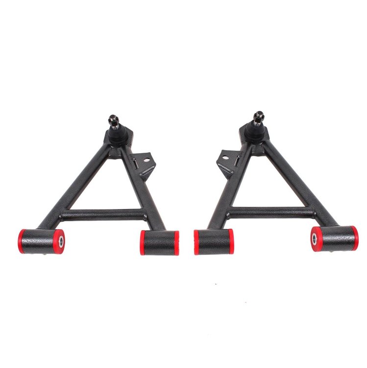 Front Control Arms for 1994-2004 Mustang