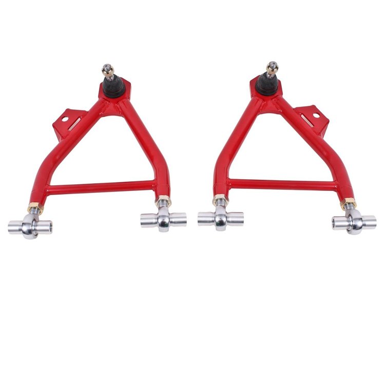 Front Control Arms for 1994-2004 Mustang