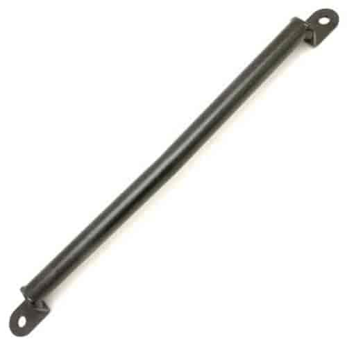 Control Arm Support Brace 2005-14 Mustang GT