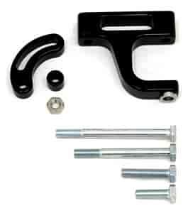 Alternator Mount Kit 1998-02 Camaro/Firebird LS1