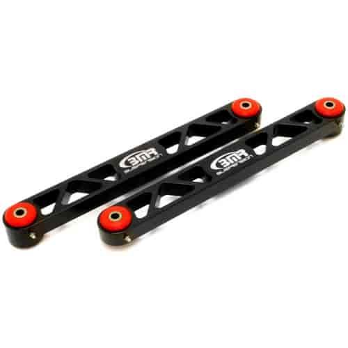Rear Control Arms 2005-2014 Mustang GT