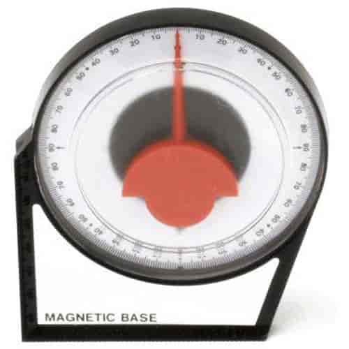 Angle Finder 0 To 90 Degree Angles