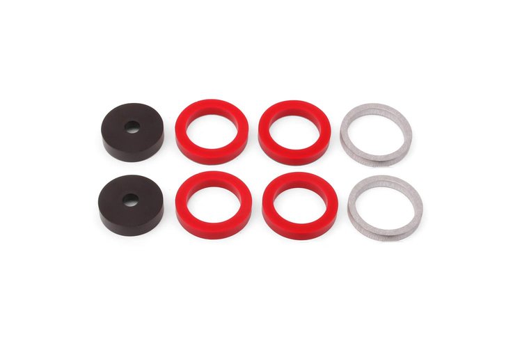 ANTI-WHEEL HOP KIT CTS-V