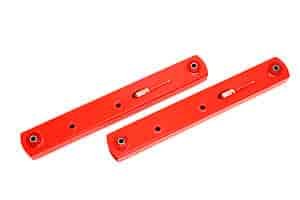 Rear Control Arms 1978-1987 GM G-Body