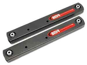 Rear Control Arms 1978-1987 G-Body