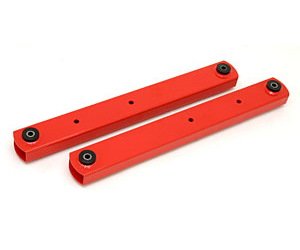 Rear Control Arms 1964-1972 GM A-Body