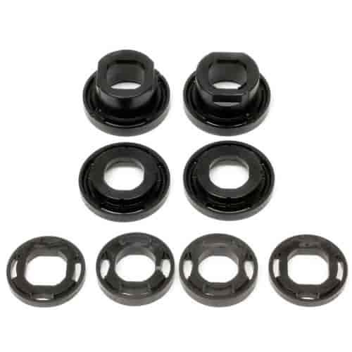 Rear Cradle Bushing Kit 2008-2009 Pontiac G8
