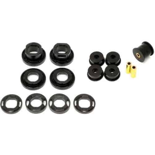 Rear Cradle & Differential Bushing Kit 2008-2009 Pontiac G8