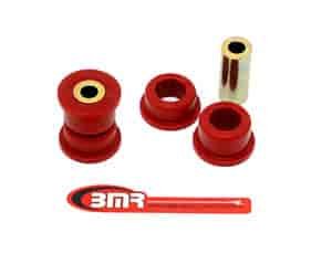 Rear Lower Control Arm Bushings (Outer) 2008-2009 Pontiac G8