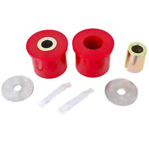 Rear Upper Control Arm Bushings (Inner) 2008-2009 Pontiac G8