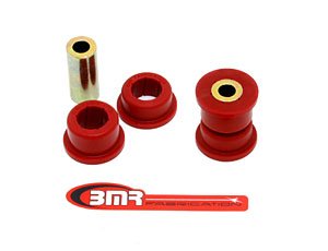 Rear Trailing Arm Bushings (Outer) 2010-2015 Camaro (LT & SS)