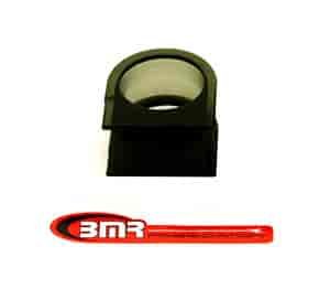 Rack Mount Bushings 2010-2015 Camaro