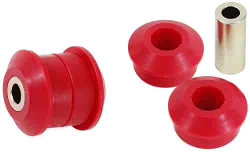 Lower Control Arm Bushings Front
