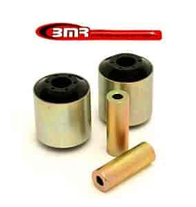 Front Radius Rod Bushings 2008-2009 Pont. G8