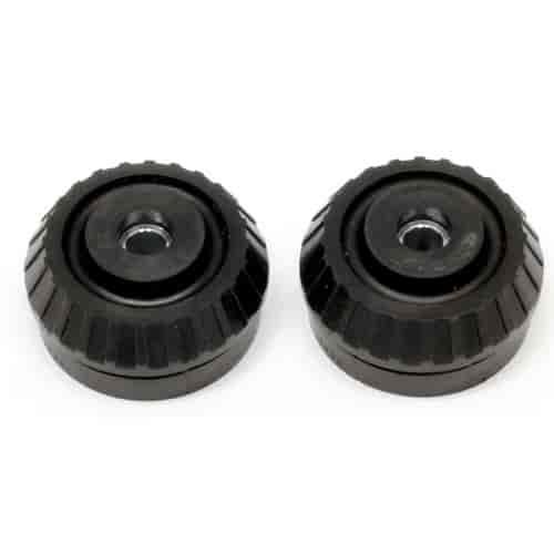 Front Strut Bushings 2008-2009 Pont. G8