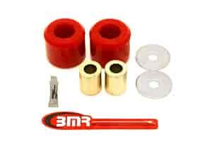 Rear Control Arm Bushings 2010-2015 Camaro (LT & SS)