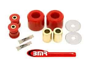 Rear Suspension Bushing Kit 2010-2015 Camaro (LT & SS)