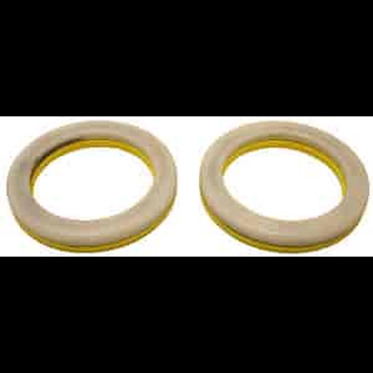 Front Strut Mount Bearings 2004-06 Pontiac GTO