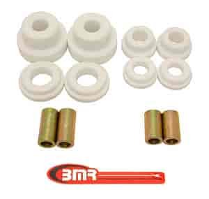 Rear Cradle Bushing Kit 2010-2015 Camaro (LT & SS)