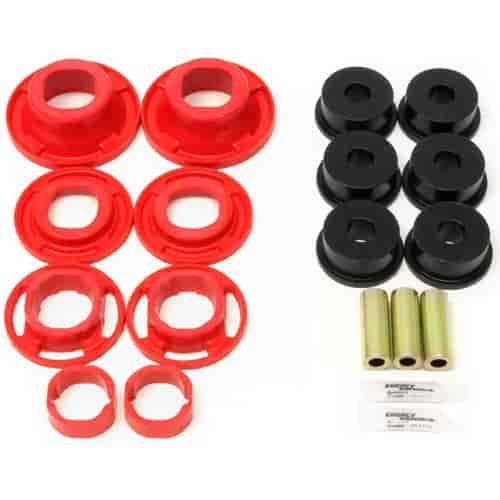 Rear Cradle Bushing Kit 2012-2015 Chevy Camaro
