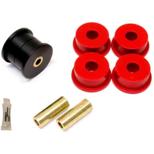 Differential Mount Bushing Kit 2008-2009 Pontiac G8