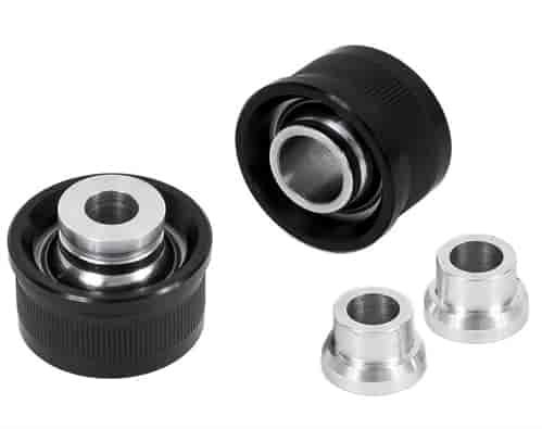 Rear Lower Trailing Arm Bearing Kit for 2016-Up Chevy Camaro