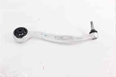 BEARING KIT FRONT RADIUS