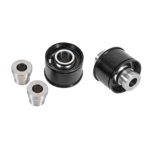 Lower Control Arm Bearing Kit- Front for 2016-Up Camaro