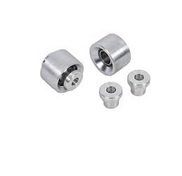 BEARING KIT LOWER CONTROL