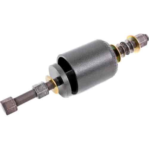 Bushing Removal Tool 2015-16 Mustang