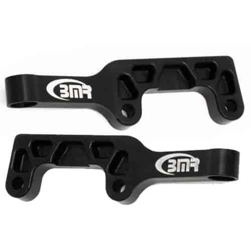 Steering Arm 1964-72 GM A-Body