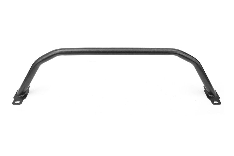 BUMPER SUPPORT FRONT
