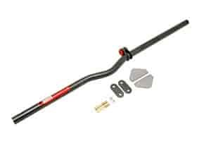 Torque Arm Crossbrace Replacement For Trak Pak TPU001 & Xtreme Torque Arm Kit XTA001