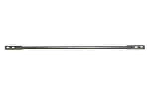 Chassis brace B-Body