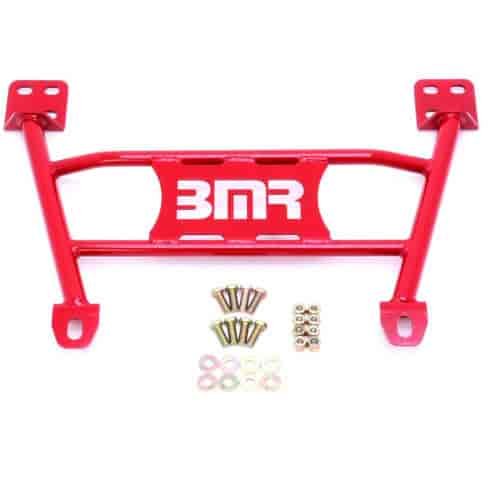 Chassis Bace Radiator Support 2005-14 Mustang GT