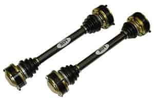 Axle Shaft 2004-06 Pontiac GTO