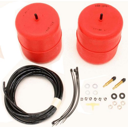 Drag Bags 2004-06 Pontiac GTO