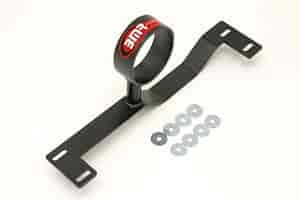 Driveshaft Safety Loop 1993-2002 Camaro/Firebird except Convertible