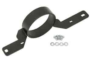 Driveshaft Safety Loop 1991-1996 Impala SS and Caprice