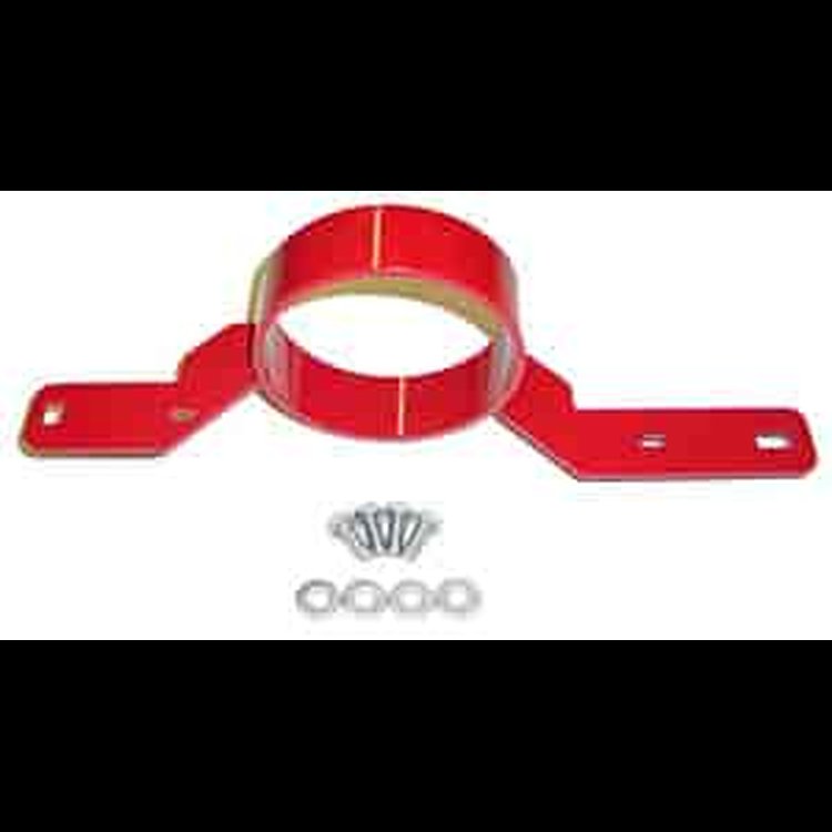 Driveshaft Safety Loop 1991-1996 Impala SS and Caprice