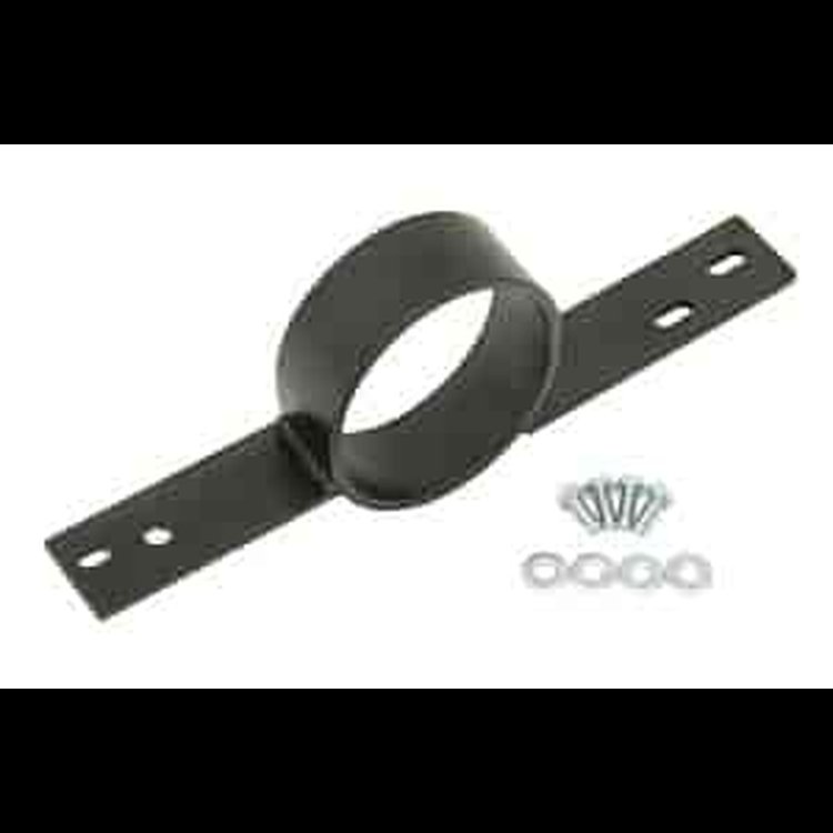 Driveshaft Safety Loop 1982-1987 GM G-Body