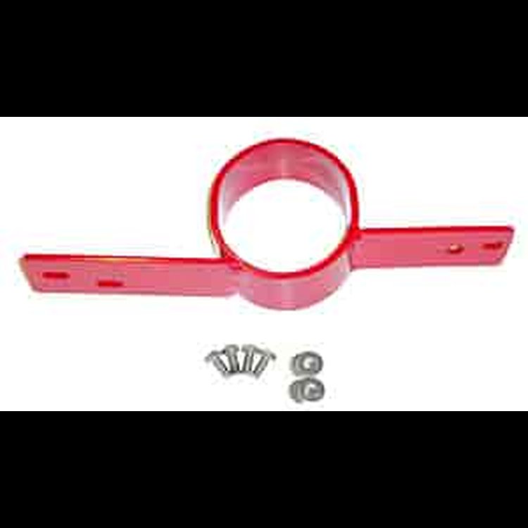 Driveshaft Safety Loop 1982-1987 GM G-Body