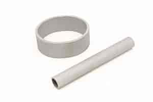Driveshaft Safety Loop 1982-2002 Camaro/Firebird