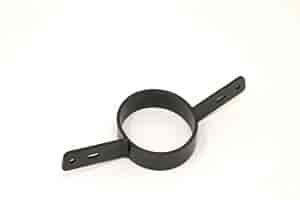 Driveshaft Safety Loop 1968-1972 GM A-Body
