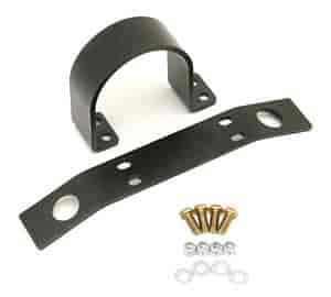 Driveshaft Safety Loop 2004-2006 Pontiac GTO